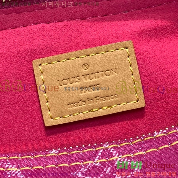 #̺ ׷   PM  M95212-101