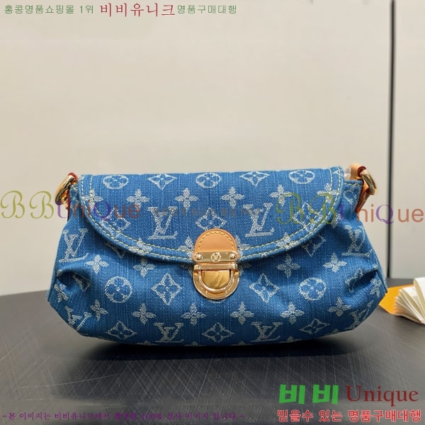 #̺  øƼ Ƽ ̴Ϲ M95050-102