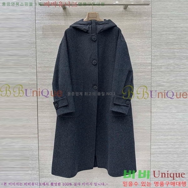  ηǾƳ ٿ е Ʈ Ʈ LP1234303-9