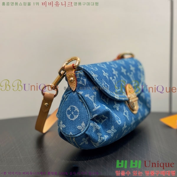 #̺  øƼ Ƽ ̴Ϲ M95050-102