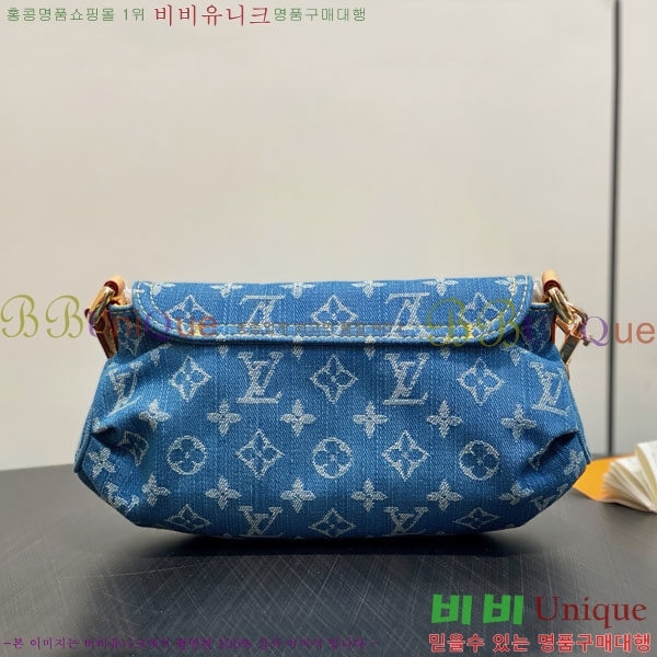 #̺  øƼ Ƽ ̴Ϲ M95050-102