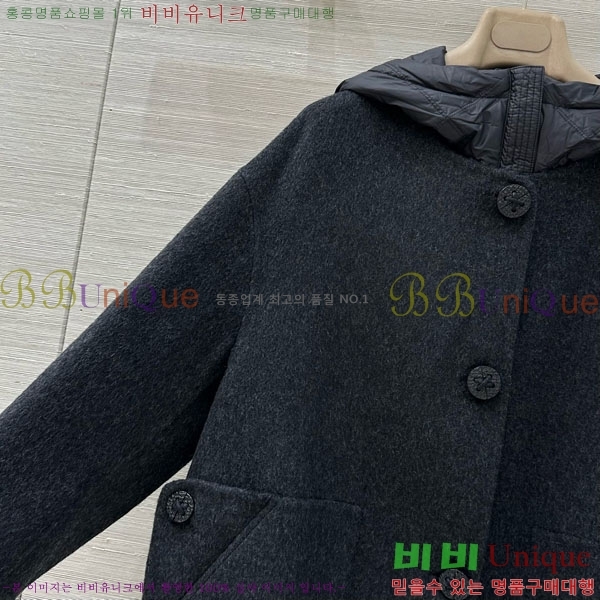  ηǾƳ ٿ е Ʈ Ʈ LP1234303-9