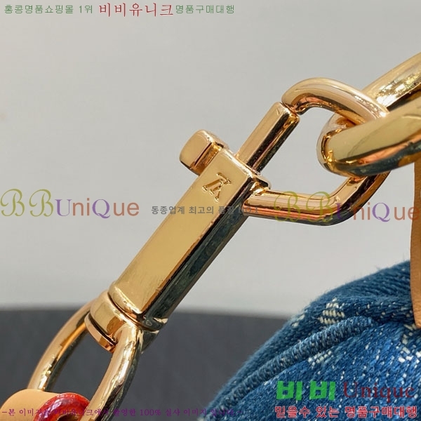 #̺  øƼ Ƽ ̴Ϲ M95050-102