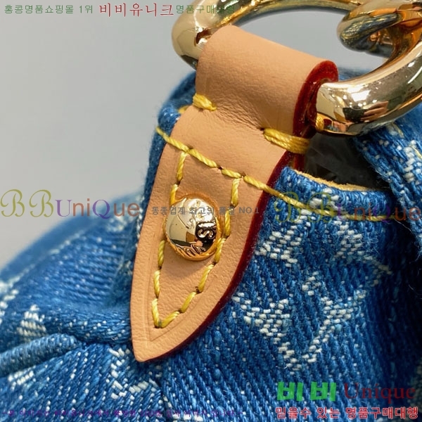 #̺  øƼ Ƽ ̴Ϲ M95050-102