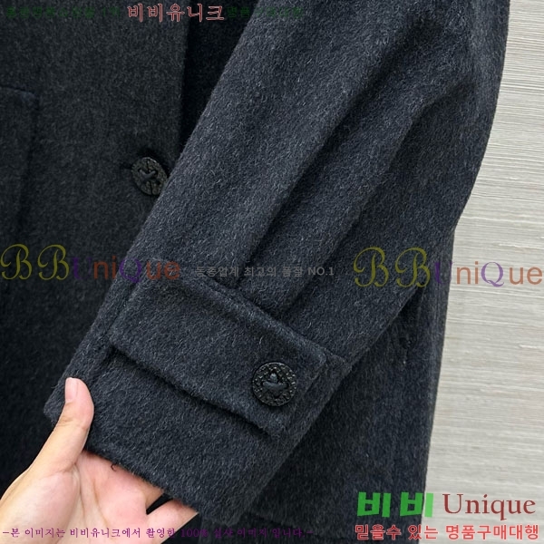  ηǾƳ ٿ е Ʈ Ʈ LP1234303-9