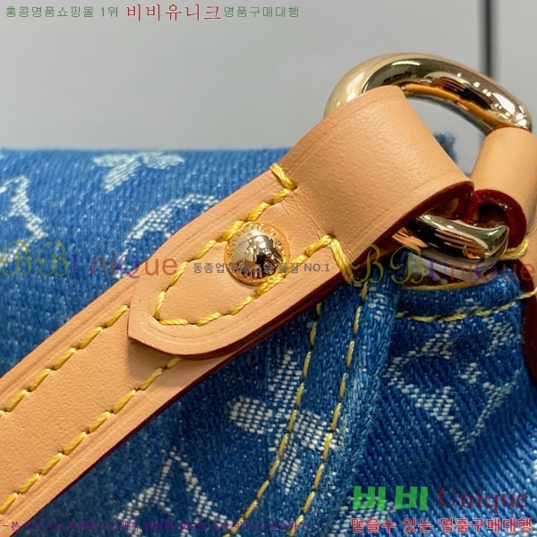 #̺  øƼ Ƽ ̴Ϲ M95050-102