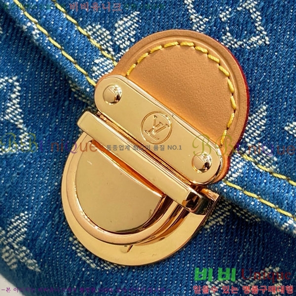 #̺  øƼ Ƽ ̴Ϲ M95050-102