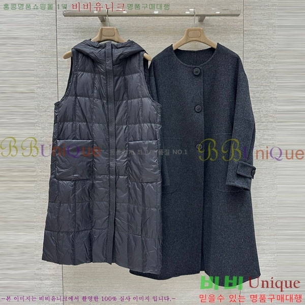  ηǾƳ ٿ е Ʈ Ʈ LP1234303-9