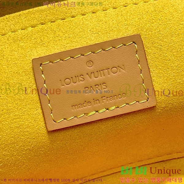 #̺  øƼ Ƽ ̴Ϲ M95050-102