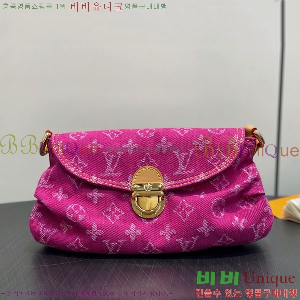 #̺  øƼ Ƽ ̴Ϲ M95216-101