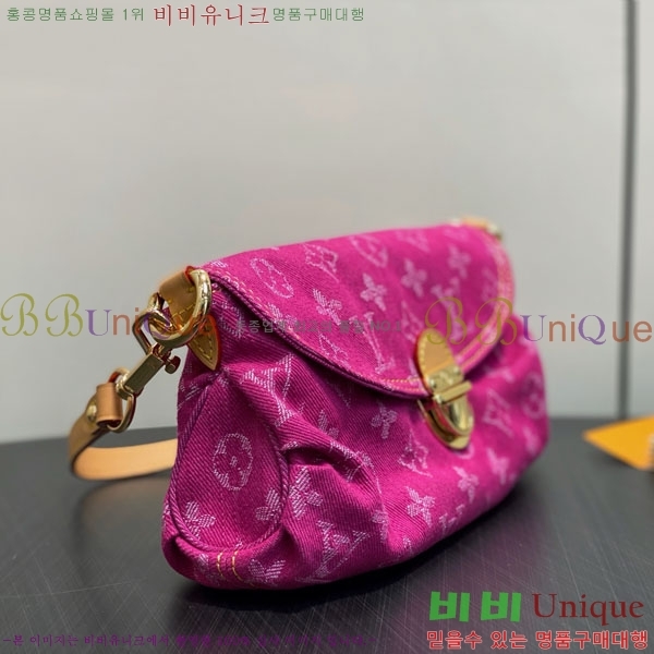 #̺  øƼ Ƽ ̴Ϲ M95216-101