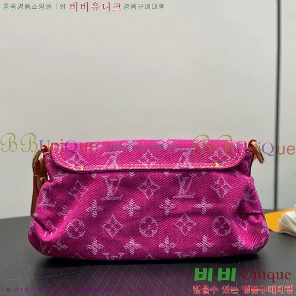 #̺  øƼ Ƽ ̴Ϲ M95216-101