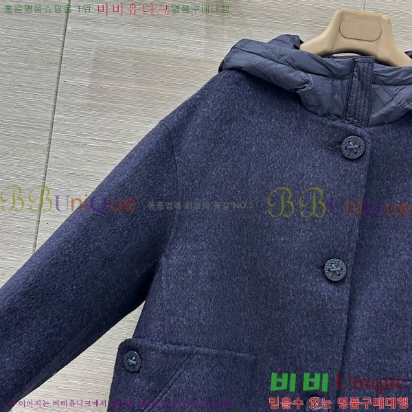  ηǾƳ ٿ е Ʈ Ʈ LP1234303-10