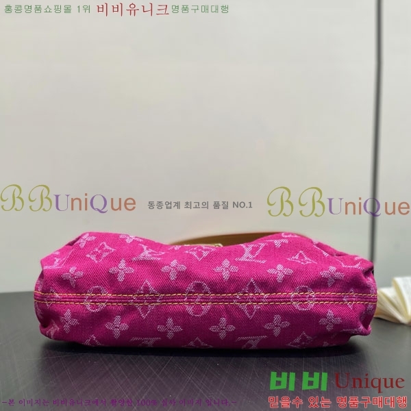 #̺  øƼ Ƽ ̴Ϲ M95216-101