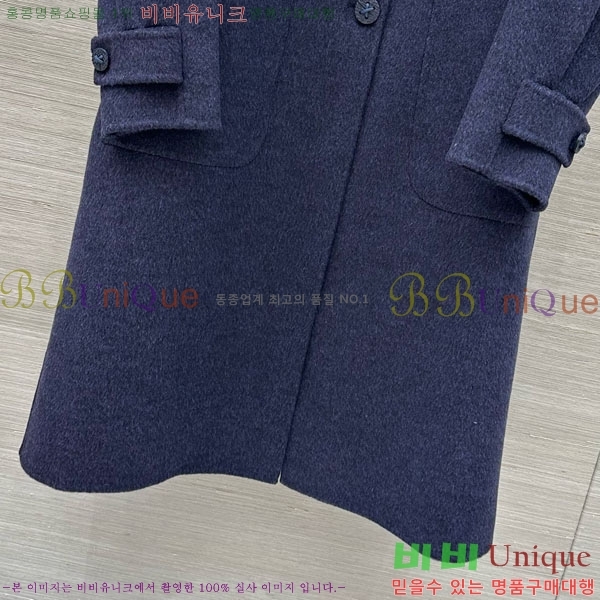  ηǾƳ ٿ е Ʈ Ʈ LP1234303-10