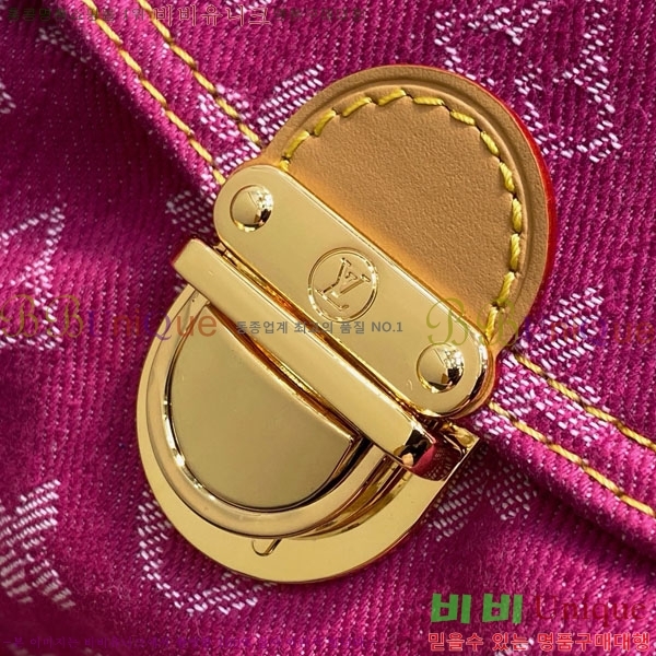 #̺  øƼ Ƽ ̴Ϲ M95216-101