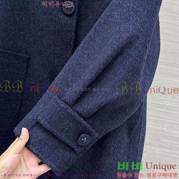  ηǾƳ ٿ е Ʈ Ʈ LP1234303-10