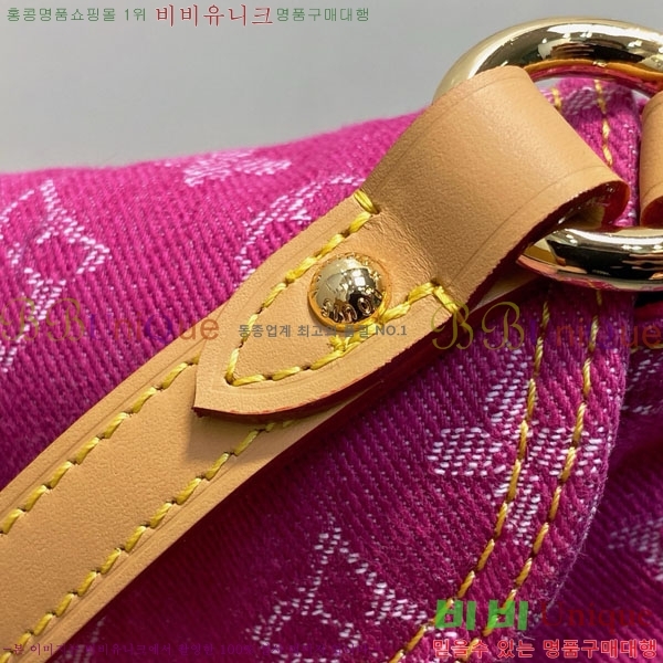 #̺  øƼ Ƽ ̴Ϲ M95216-101