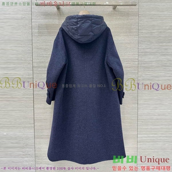  ηǾƳ ٿ е Ʈ Ʈ LP1234303-10