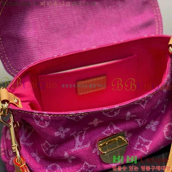 #̺  øƼ Ƽ ̴Ϲ M95216-101