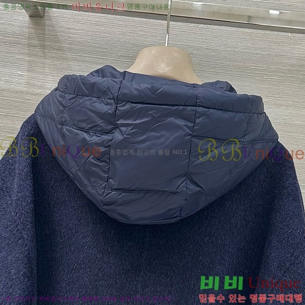  ηǾƳ ٿ е Ʈ Ʈ LP1234303-10