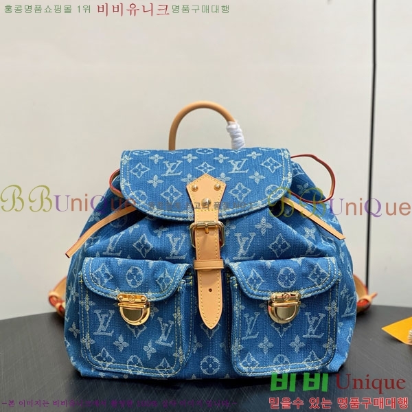 #̺   Ƶ  M95056-101