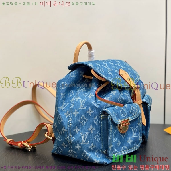 #̺   Ƶ  M95056-101