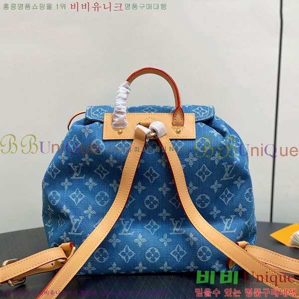 #̺   Ƶ  M95056-101