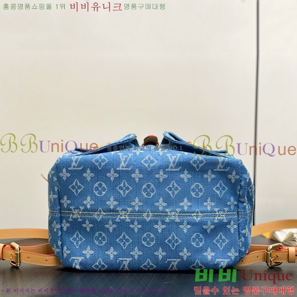 #̺   Ƶ  M95056-101