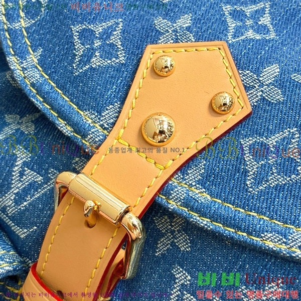 #̺   Ƶ  M95056-101