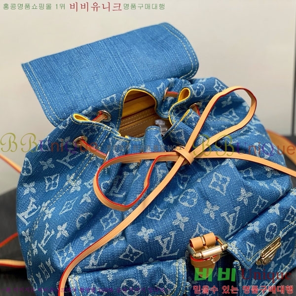 #̺   Ƶ  M95056-101