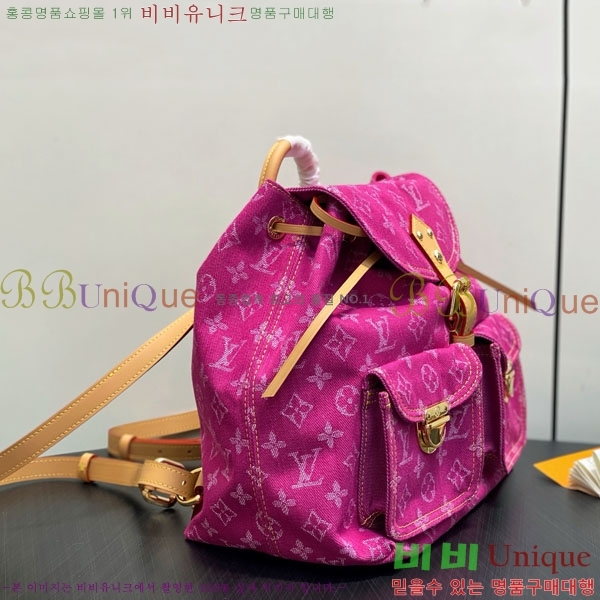 #̺   Ƶ  M95240-101