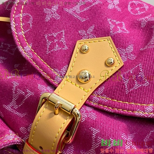 #̺   Ƶ  M95240-101