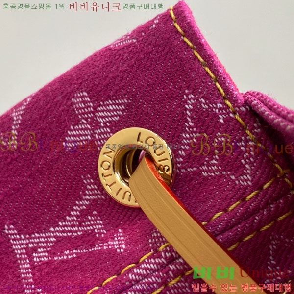 #̺   Ƶ  M95240-101