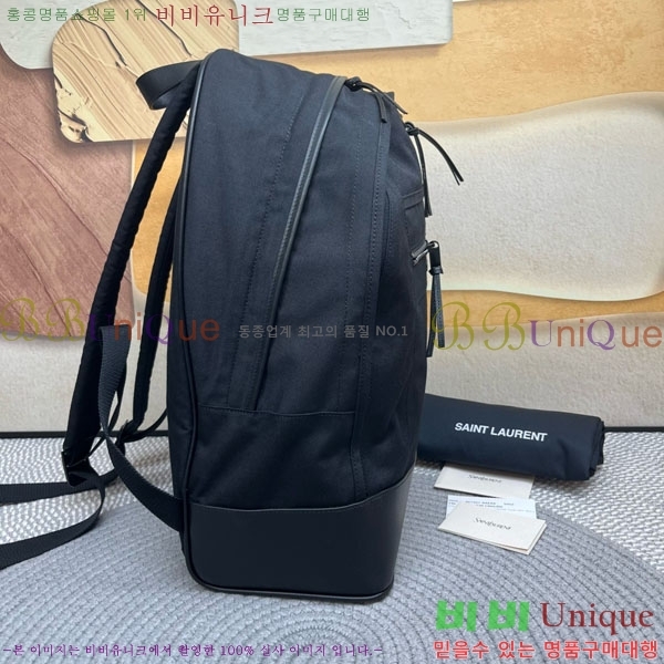 #ζ Ϸ ĵ  Ƽ  821007-101