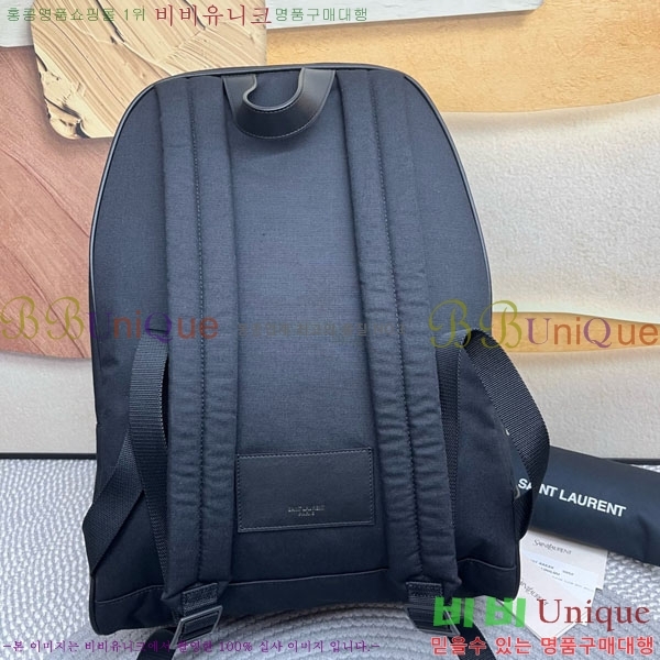 #ζ Ϸ ĵ  Ƽ  821007-101