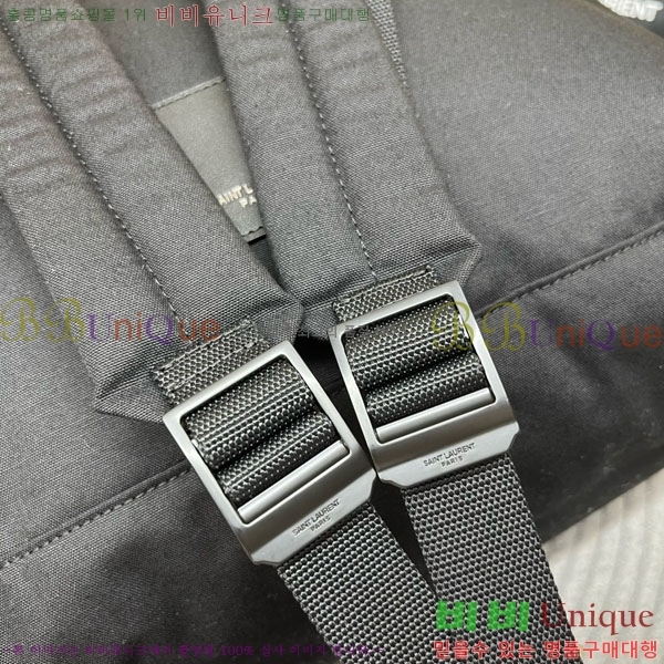 #ζ Ϸ ĵ  Ƽ  821007-101