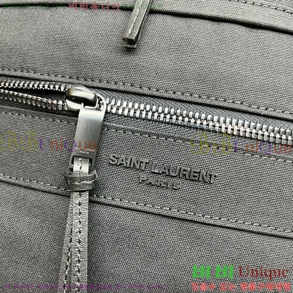 #ζ Ϸ ĵ  Ƽ  821007-101