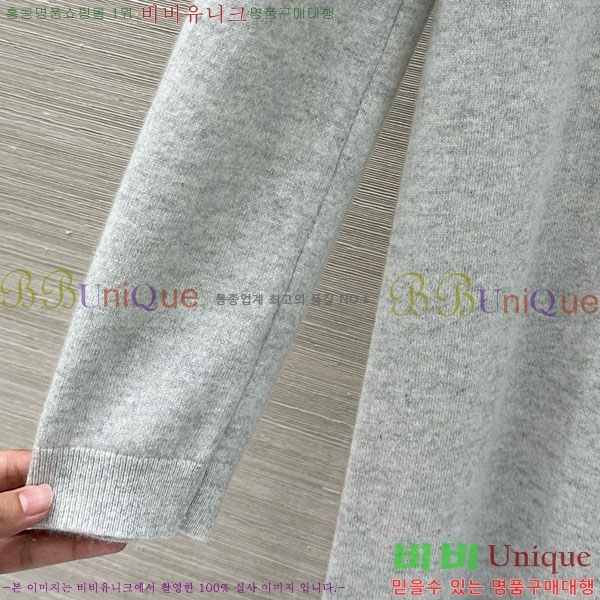  ڷ ġڸ ǽ BC212090-8