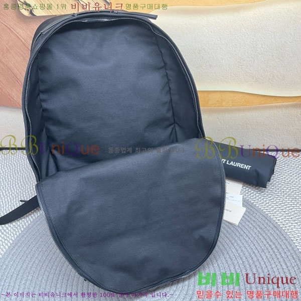 #ζ Ϸ ĵ  Ƽ  821007-101