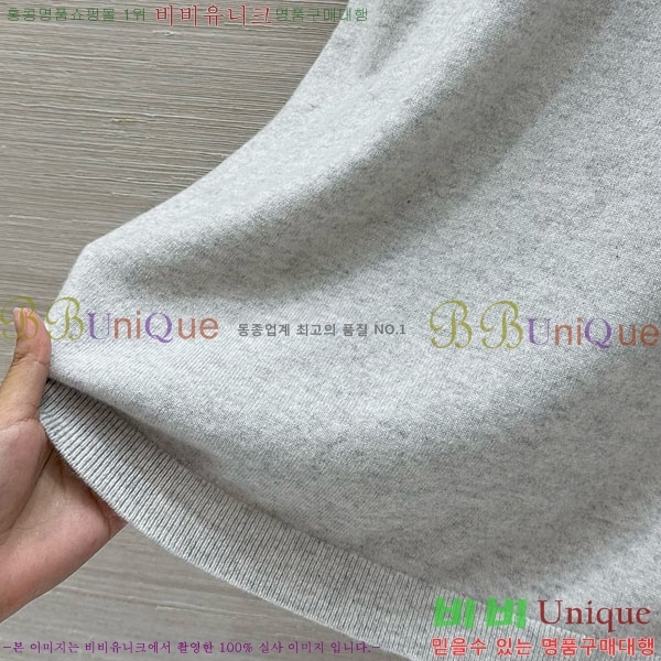  ڷ ġڸ ǽ BC212090-8