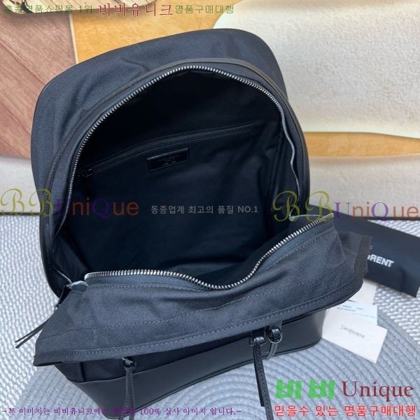 #ζ Ϸ ĵ  Ƽ  821007-101