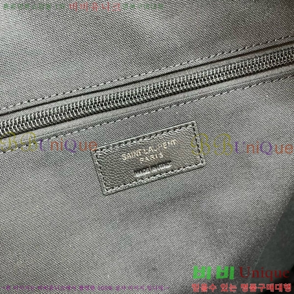 #ζ Ϸ ĵ  Ƽ  821007-101