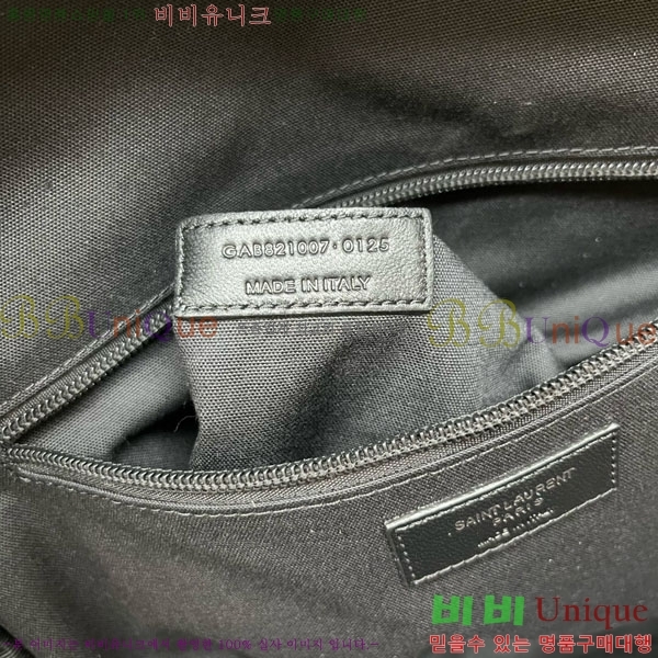 #ζ Ϸ ĵ  Ƽ  821007-101