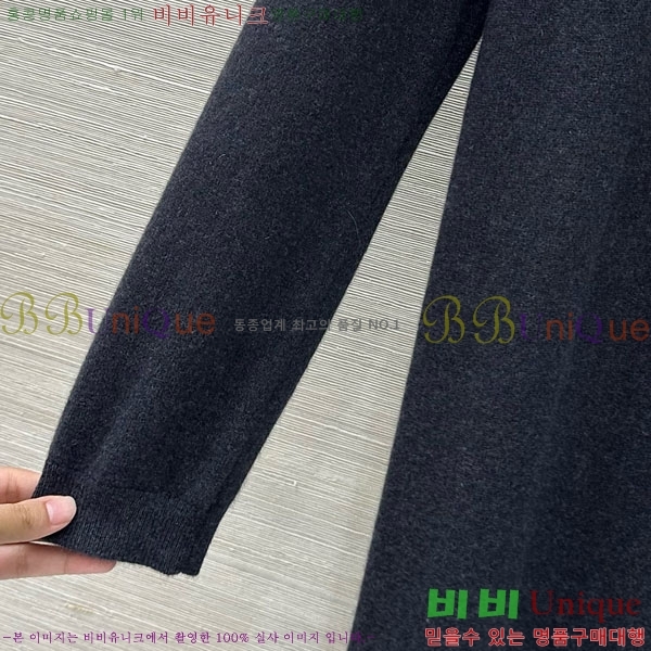  ڷ ġڸ ǽ BC212090-9