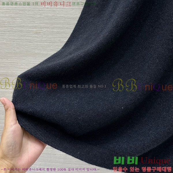  ڷ ġڸ ǽ BC212090-9