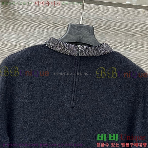  ڷ ġڸ ǽ BC212090-9