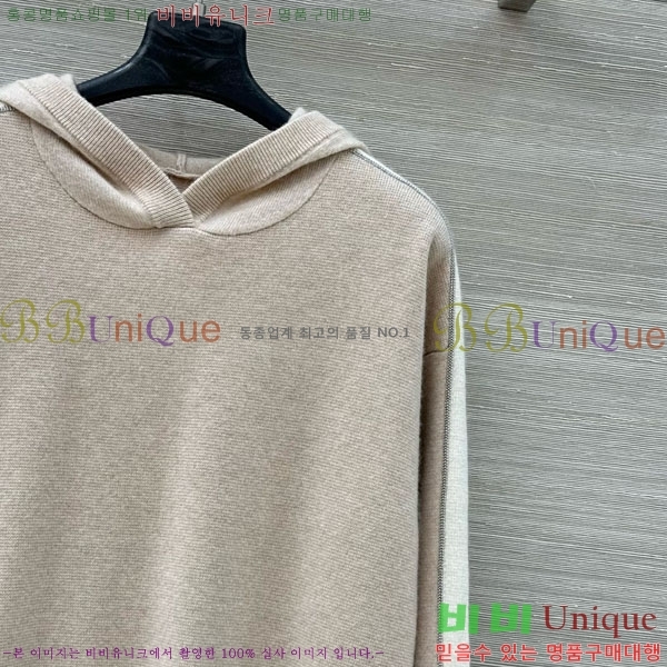  ڷ ġڸ Ʈ BC2250122-12