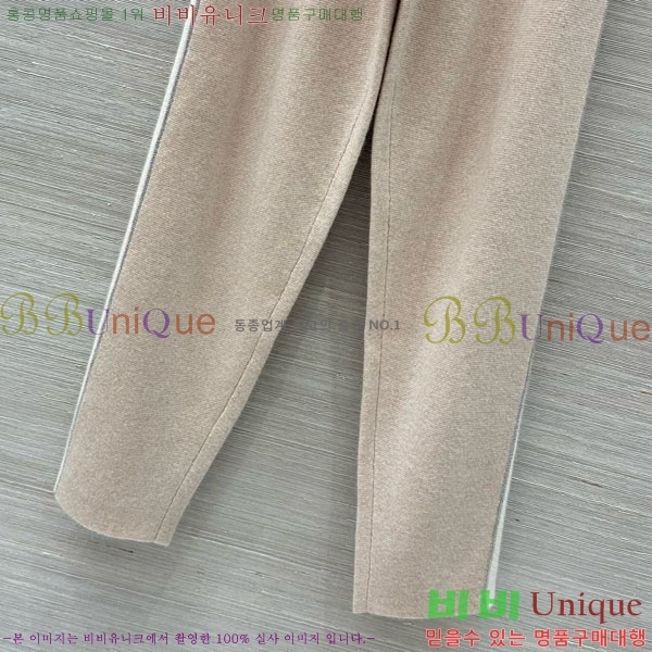  ڷ ġڸ Ʈ BC2250122-12