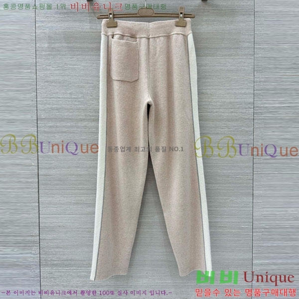  ڷ ġڸ Ʈ BC2250122-12